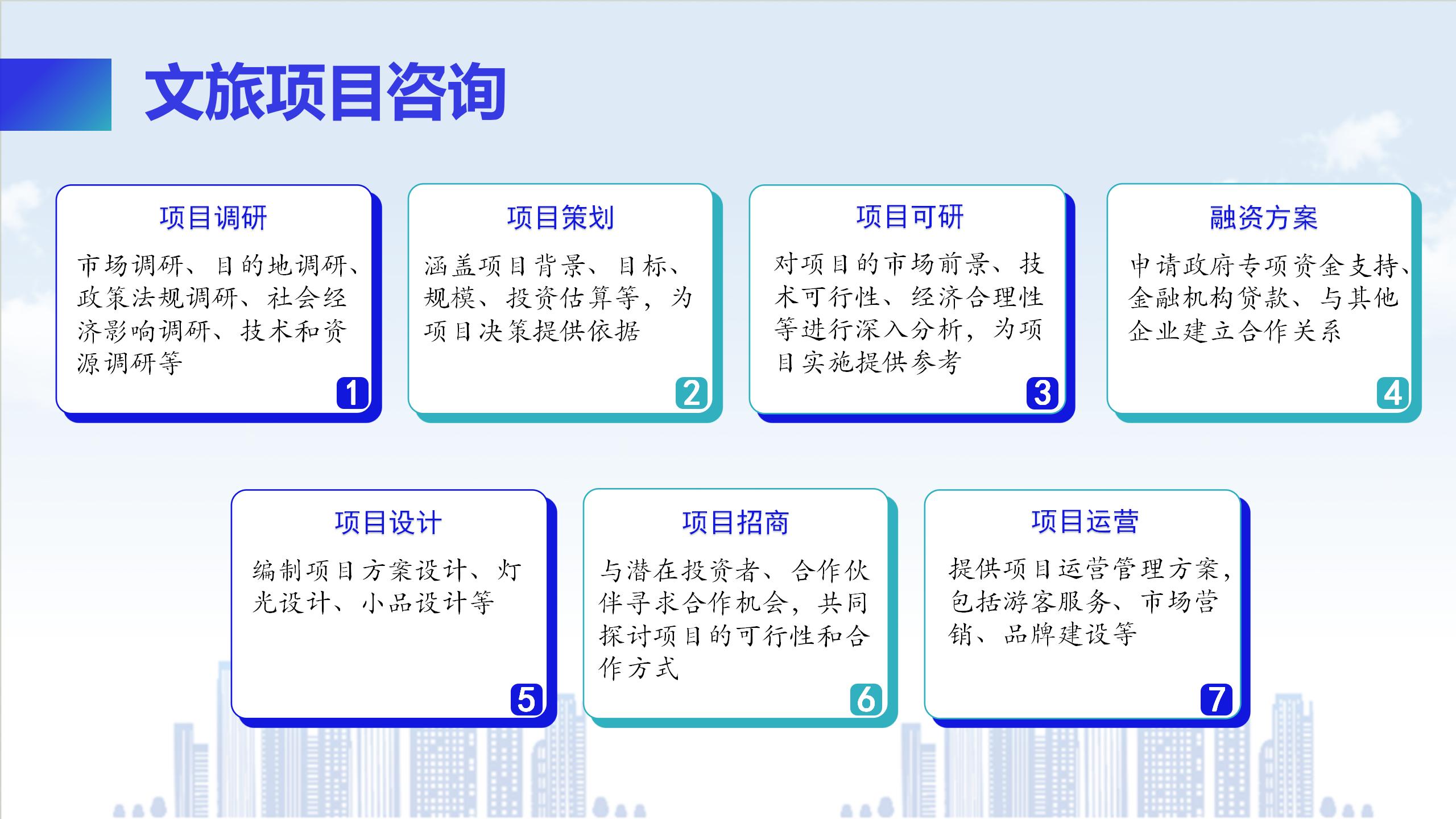 宣传手册 第 17 页