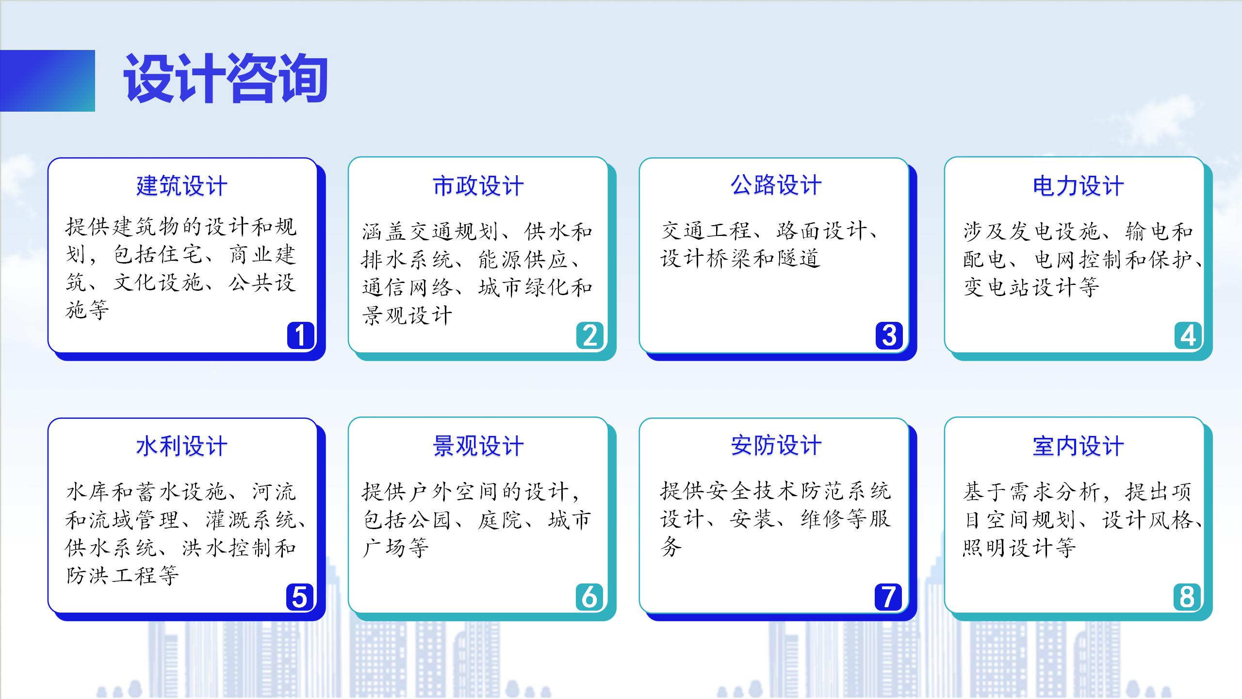 宣传手册 第 22 页